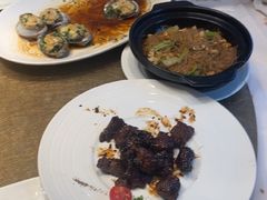 -苏浙汇(肇嘉浜路总店)