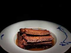 招牌红烧带鱼-福满圆(琨莎中心店)