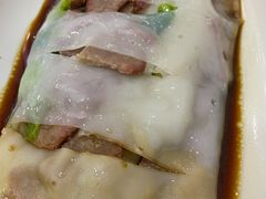 -燊意布拉肠云吞面(中山四路店)