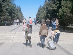 -辽沈战役纪念馆