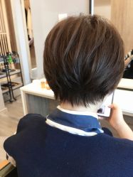 -Lumiere hair 路米日系美发