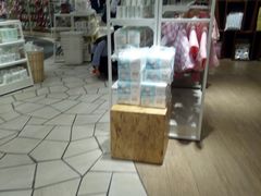 -Purcotton全棉时代(壹方城购物中心店)