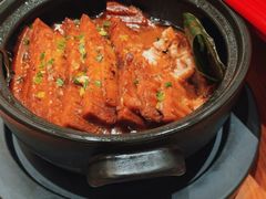 -和记小菜(名品店)