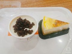 -三元梅园(团结湖店)