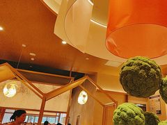 -喜家自助小火锅(卓悦里店)
