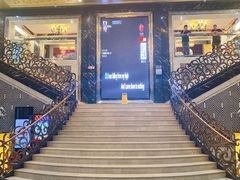 -妙音KTV(官渡店)