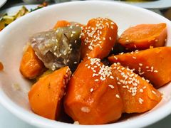 -老三鱼仔店