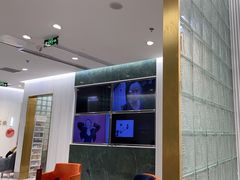 -海马体照相馆(环贸iapm大师爱情店)