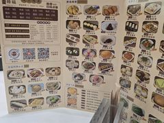 -禄福山庄•顺德菜·融和菜(龙江店)
