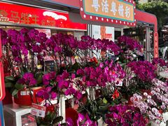 -广州保利时光里(建设大马路店)