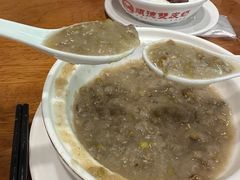-正德顺順德雙皮奶(中信店)