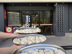 -濠轩阁特色生蚝火锅总店