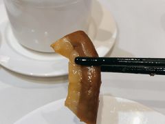 -新海利(北岭店)