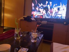 -手佳·水疗汇(杏林宁宝店)