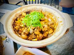 -螺丝找虾(总统府1912店)