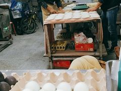 -贾家饦饦馍(回民街店)
