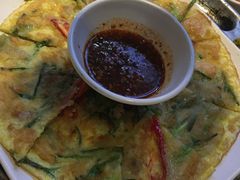 海鲜饼-喜来稀肉(虹泉路店)