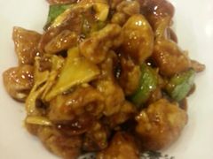 android_upload_pic-东四民芳餐厅(世茂工三店)
