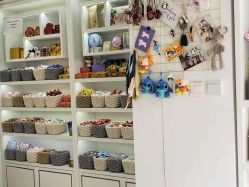 -卡卡喜糖伴手礼·商务礼宝宝礼·婚礼用品