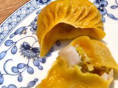 -连鹭海鲜·大连菜(星海店)