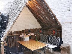 -大象厨房(重庆道店)