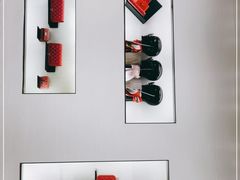 -CHANEL(恒隆广场店)
