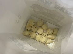 -小汪糕点(万达茂店)