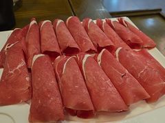 -蘭番坊青海特色铜锅涮·清真