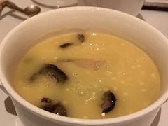 -上海小南国(国会店)