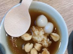 -渔语鱼酸菜鱼新川菜(万象城店)