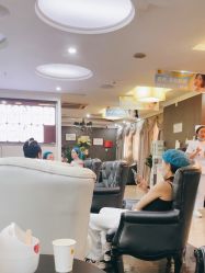 -深圳阳光医疗美容医院·旗舰店