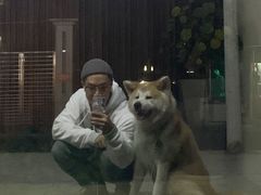 -YCHL Studios健身工作室(市二宫店)