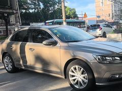 -利美特•威固V-KOOL双膜(杨浦授权店)