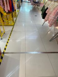 -孩子王(郑州恵济万达店)