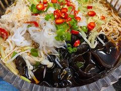 -徐师傅太子锅(文化路店)