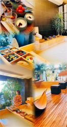 点击看大图 -缦spa