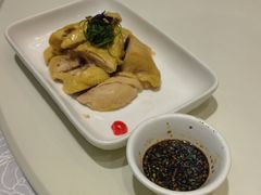 -金米箩大酒店(五角场店)