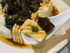 -胖子菜馆(隆昌路店)