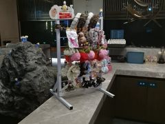 -臻品足道(佛祖岭店)