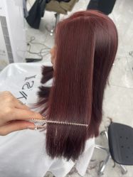 -INSI Hair Salon