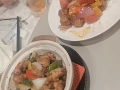 -同乐轩