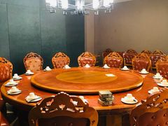 -道乡味道(顾家店)