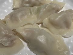 -一轩饺子馆(丽都店)