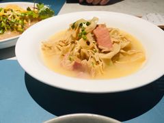 家烧笋衣-荣小馆(临海世纪花城店)