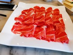 -牛街·马辈儿涮肉(牛街二店)