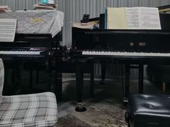 -予荷舞蹈(盛景校区)