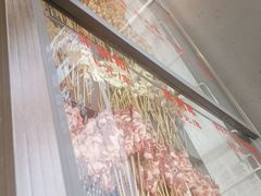 -有蚝有翅烧烤大排档·宵夜(右安门店)
