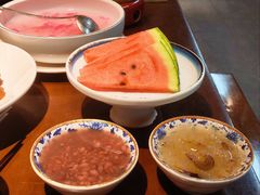 -乡里八闽·福州乡土菜(西园店)