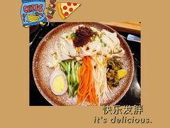 -Let's Taipei 非常烘焙(太古里店)