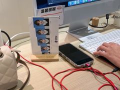 -海马体照相馆(深圳万象天地店)